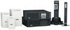 EATON TRIPP LITE W06-SCENH1-1B