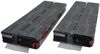 EATON TRIPP LITE RBC9-192