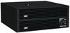 EATON TRIPP LITE SMART2200CRMXL