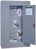 EATON TRIPP LITE SU40KMBPK