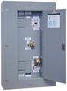 EATON TRIPP LITE SU40KMBPKX
