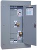 EATON TRIPP LITE SU60KMBPK