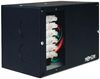 EATON TRIPP LITE SUPDM710HW