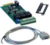 EATON TRIPP LITE RELAYIOCARD