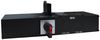 EATON TRIPP LITE SUPDMB568HW