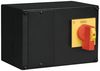 EATON TRIPP LITE SUPDMB710HW