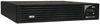 EATON TRIPP LITE SMART3000RMXL2U