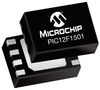 MICROCHIP PIC10F322T-I/MC