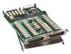 KEITHLEY 3721