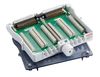 KEITHLEY 3724-ST