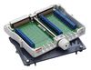 KEITHLEY 3730-ST