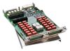 KEITHLEY 3740