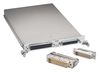 KEITHLEY 7701
