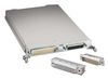 KEITHLEY 7707