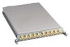 KEITHLEY 7711