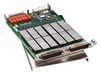 KEITHLEY 3723