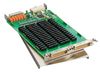 KEITHLEY 3731