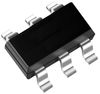 MICROCHIP PIC10LF320-I/OT