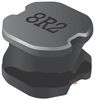BOURNS SRN6045-680M