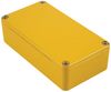 HAMMOND 1590BYL