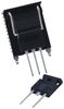 OHMITE C220-025-1AE