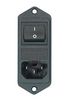 SCHAFFNER - TE CONNECTIVITY 800367-SF