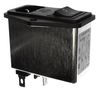 SCHAFFNER - TE CONNECTIVITY 800352-SF