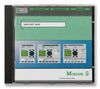 EATON MOELLER EASY-SOFT-PRO