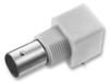 AMP - TE CONNECTIVITY 5227161-1