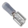MOLEX 19019-0031