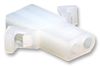MOLEX 03-06-1023