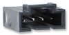 MOLEX 70543-0002