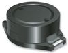 BOURNS SRR0805-100M
