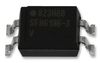 VISHAY SFH6156-3