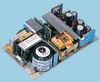 LPT42-M LPT42-M - AC/DC Open Frame Power Supply (PSU), 3 Output, Adjustable, Fixed