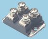 STMICROELECTRONICS STE145N65M5