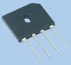TAIWAN SEMICONDUCTOR GBU405