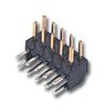 MOLEX 87760-0416