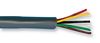 ALPHA WIRE 5052C SL001