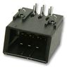 AMP - TE CONNECTIVITY 178303-2.
