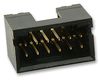 AMP - TE CONNECTIVITY 5-102618-4.