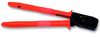 MOLEX 63811-1500
