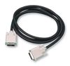 MOLEX 88741-8600