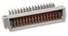AMP - TE CONNECTIVITY 5650478-5.
