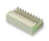 TE CONNECTIVITY - AMP 5352171-1.