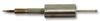 WELLER MT303