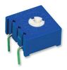 BOURNS 3386G-1-103LF