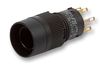 OMRON INDUSTRIAL AUTOMATION A3CT-7011