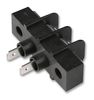 MOLEX 38721-7304