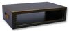 HAMMOND RCBS1901424BK1